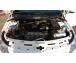 VW Saveiro Pack seguridad 1.6